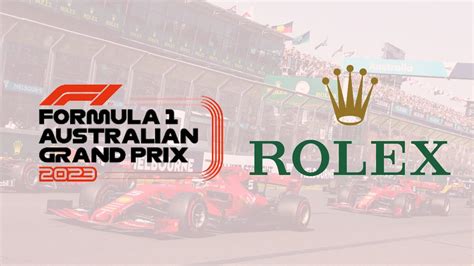 formula 1 rolex australia grand prix 2018 23 marzo|australian gp races.